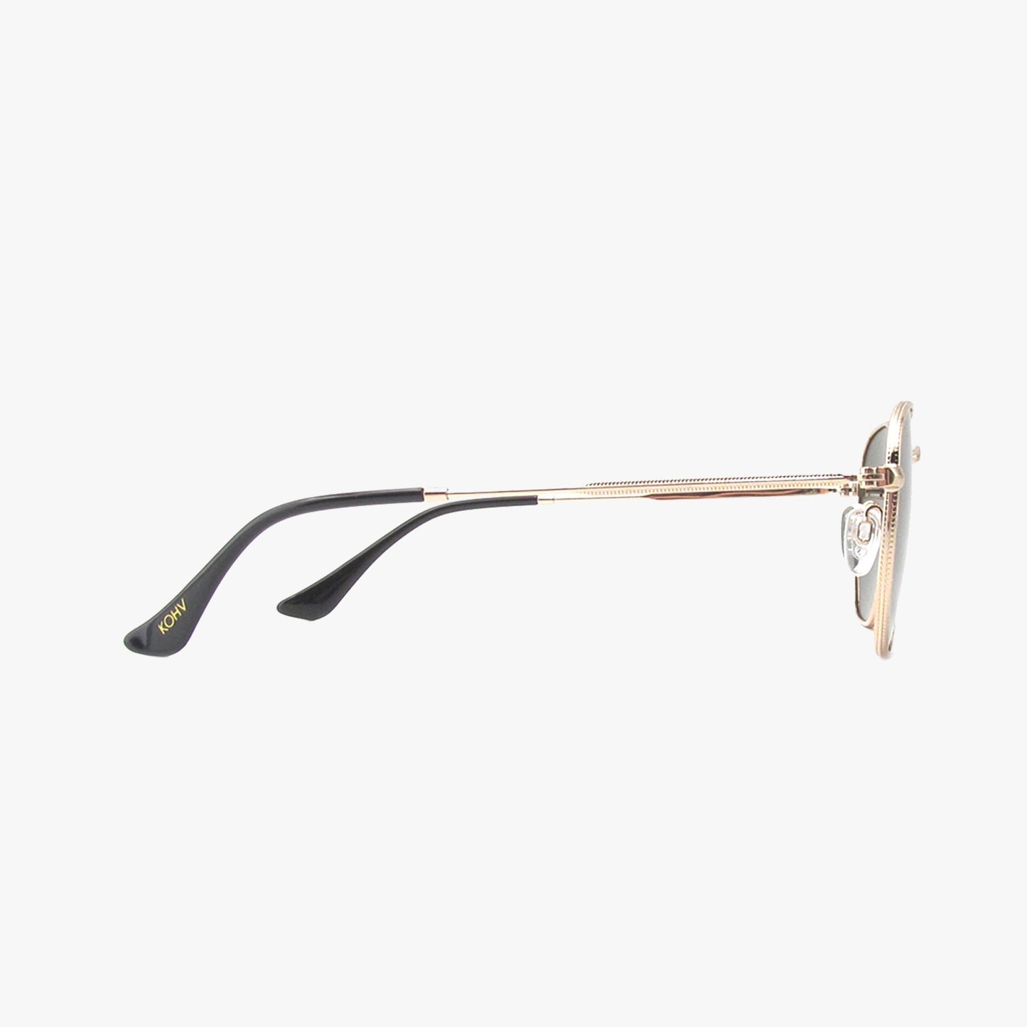 Billie Classic Polarized Sunglasses