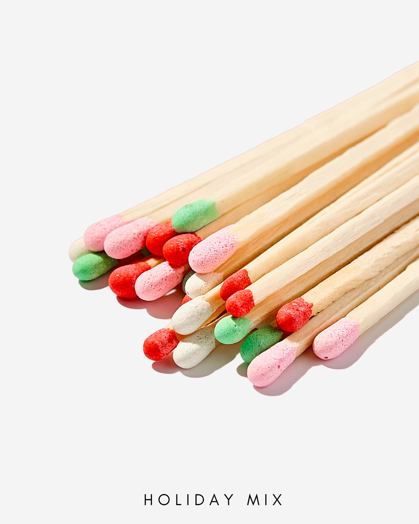 Match Stick Refills