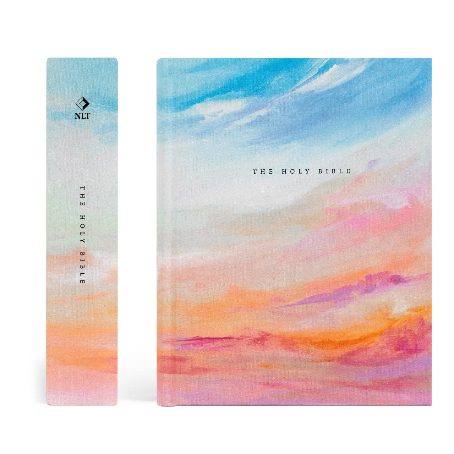 Rosemary Beach Notetaking Bible
