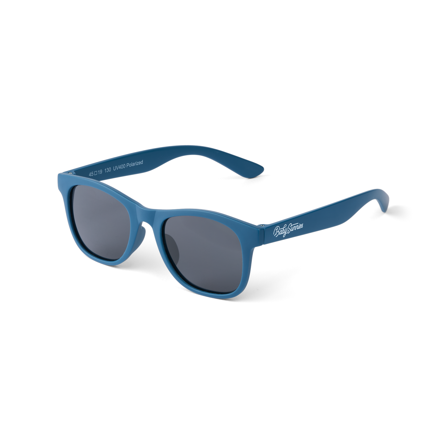Flexible Polarized 3-8 Yrs. Navy