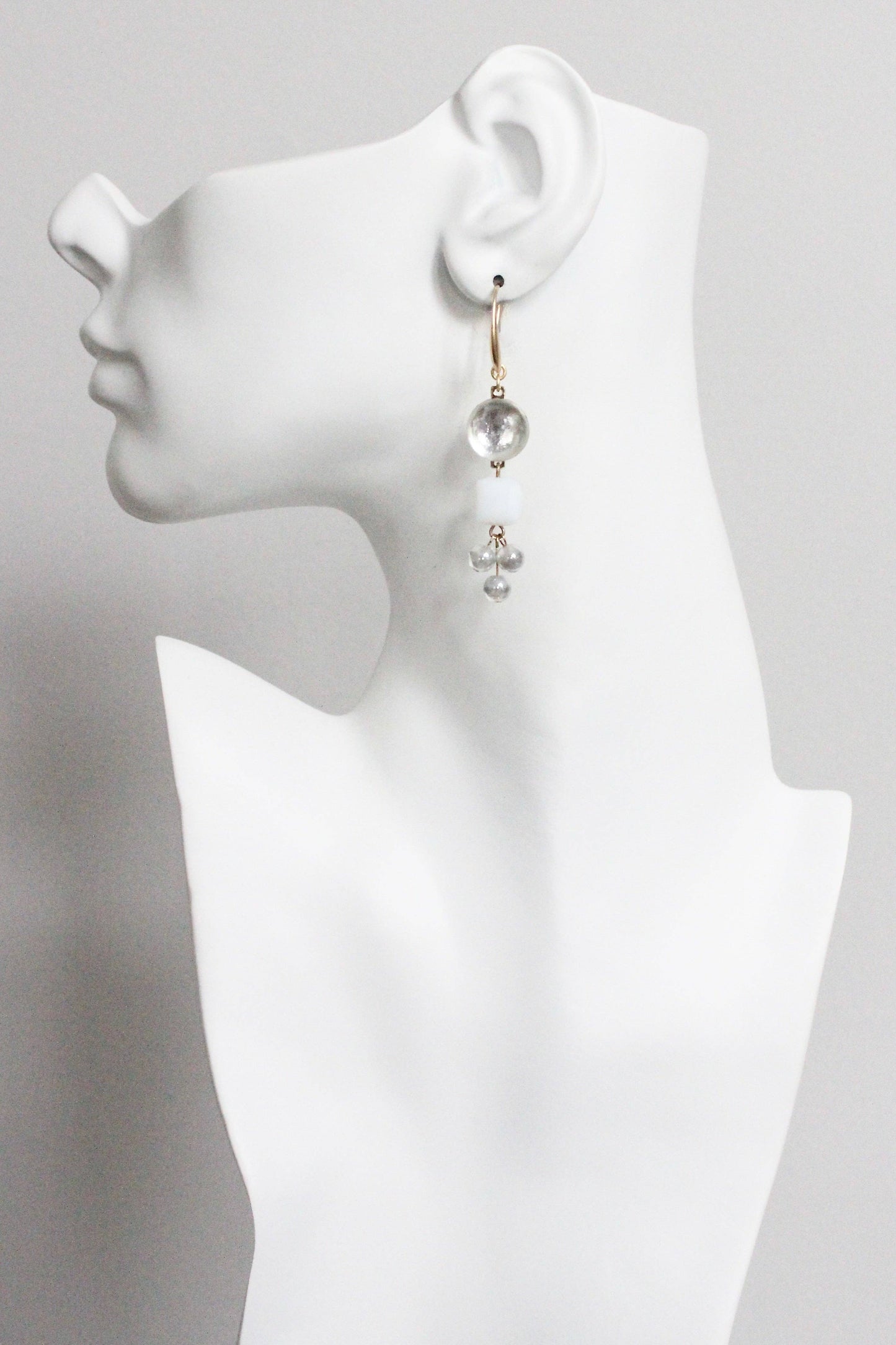 Jolie earrings
