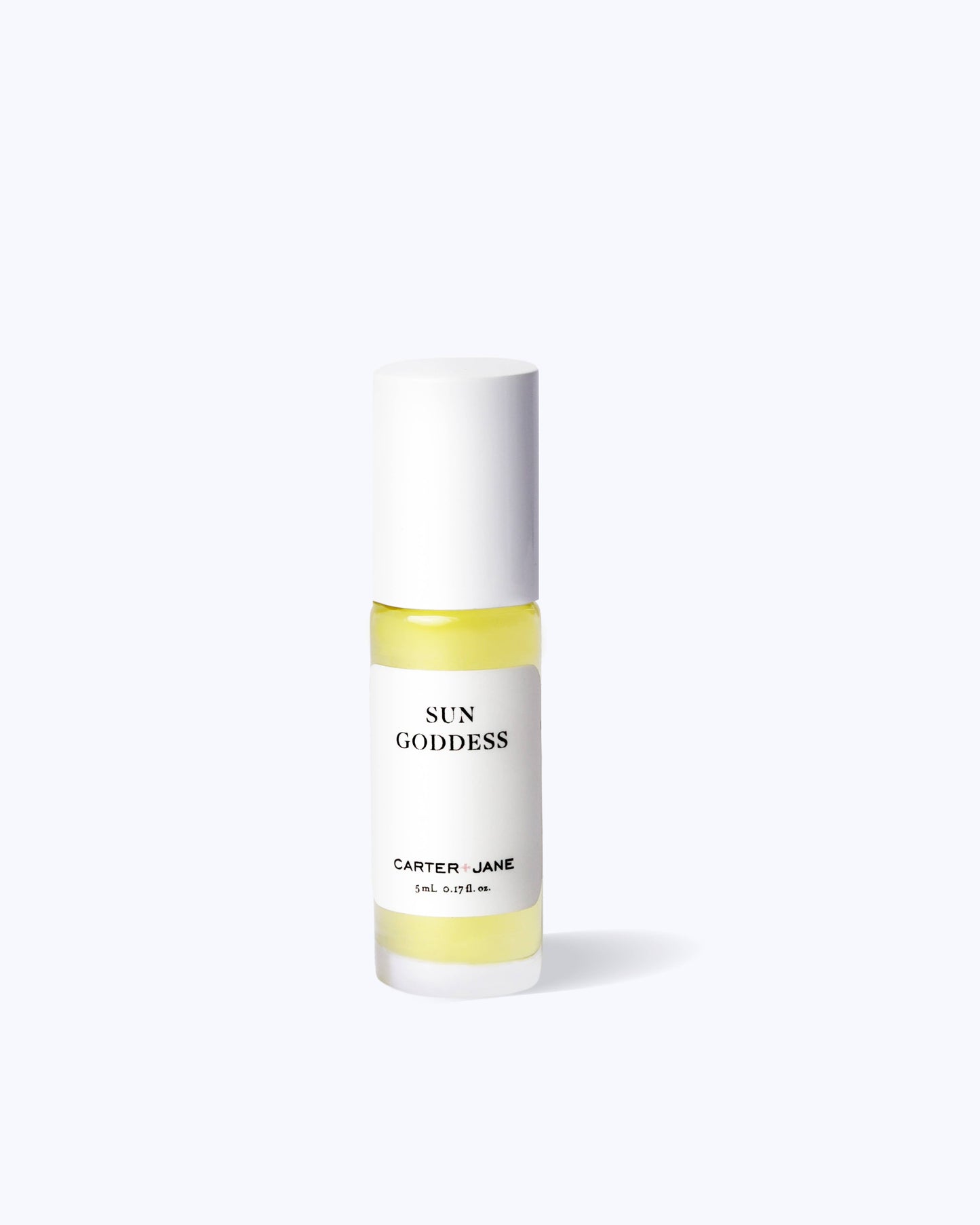 Sun Goddess Roll-on Aroma