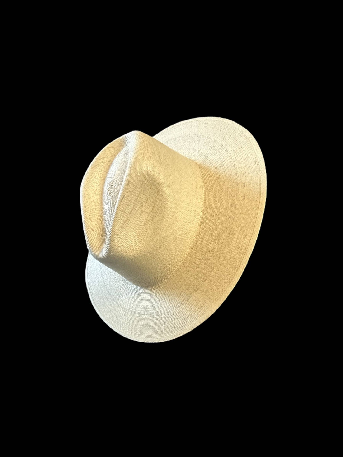 Fine Palm Explorer - wide brim