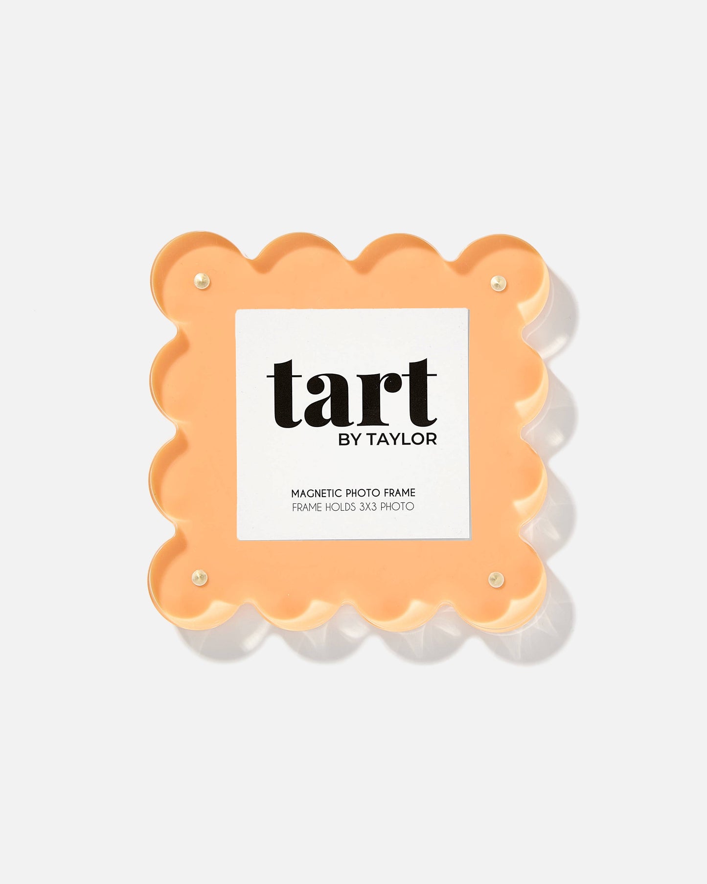 Mini Acrylic Frame