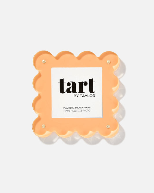 Mini Acrylic Frame