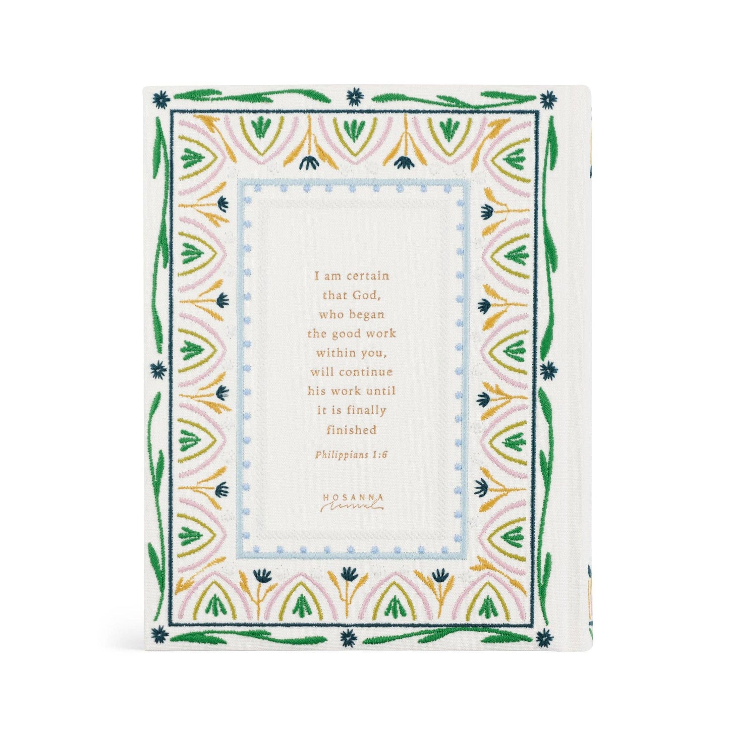 Notetaking Bible: Lisbon Theme