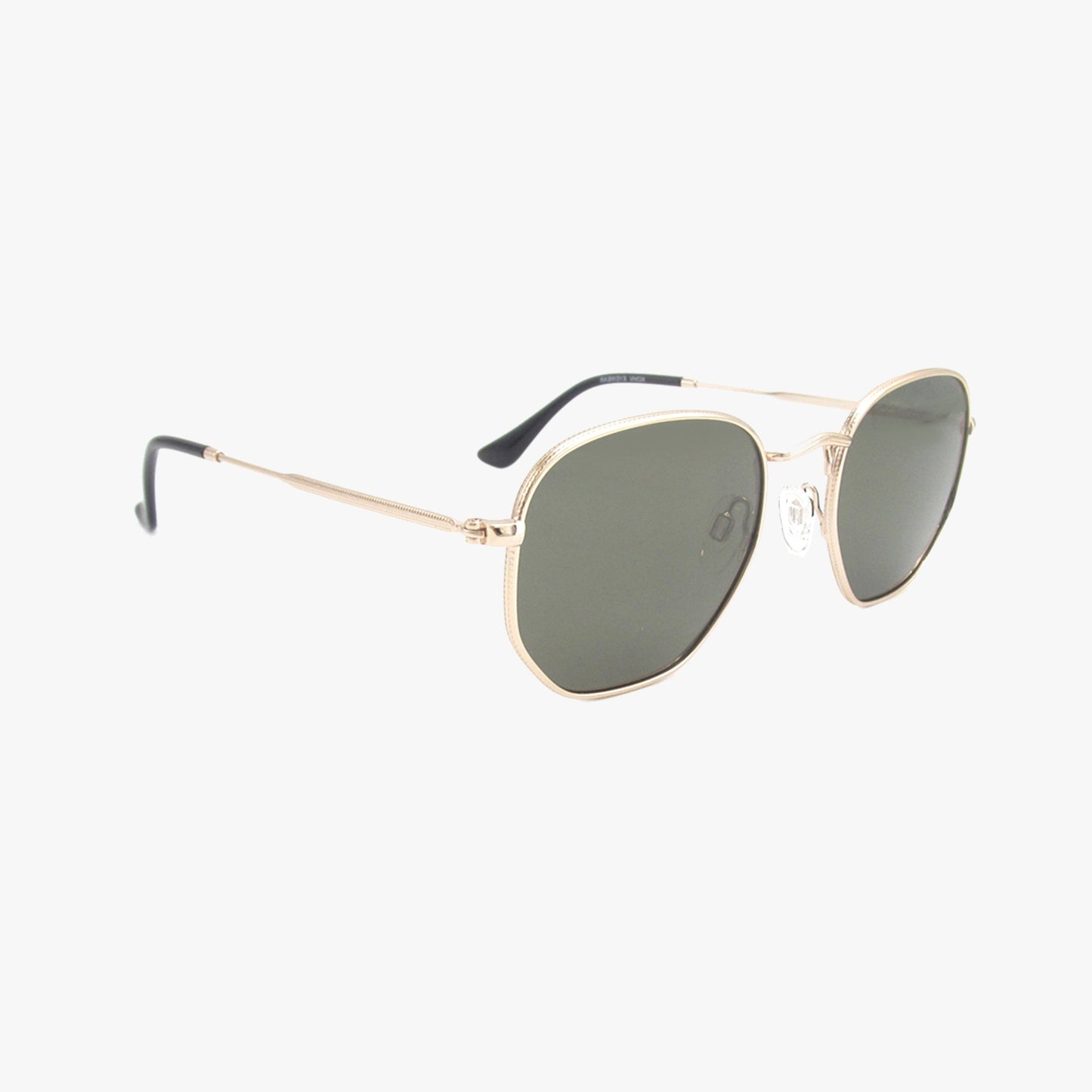 Billie Classic Polarized Sunglasses