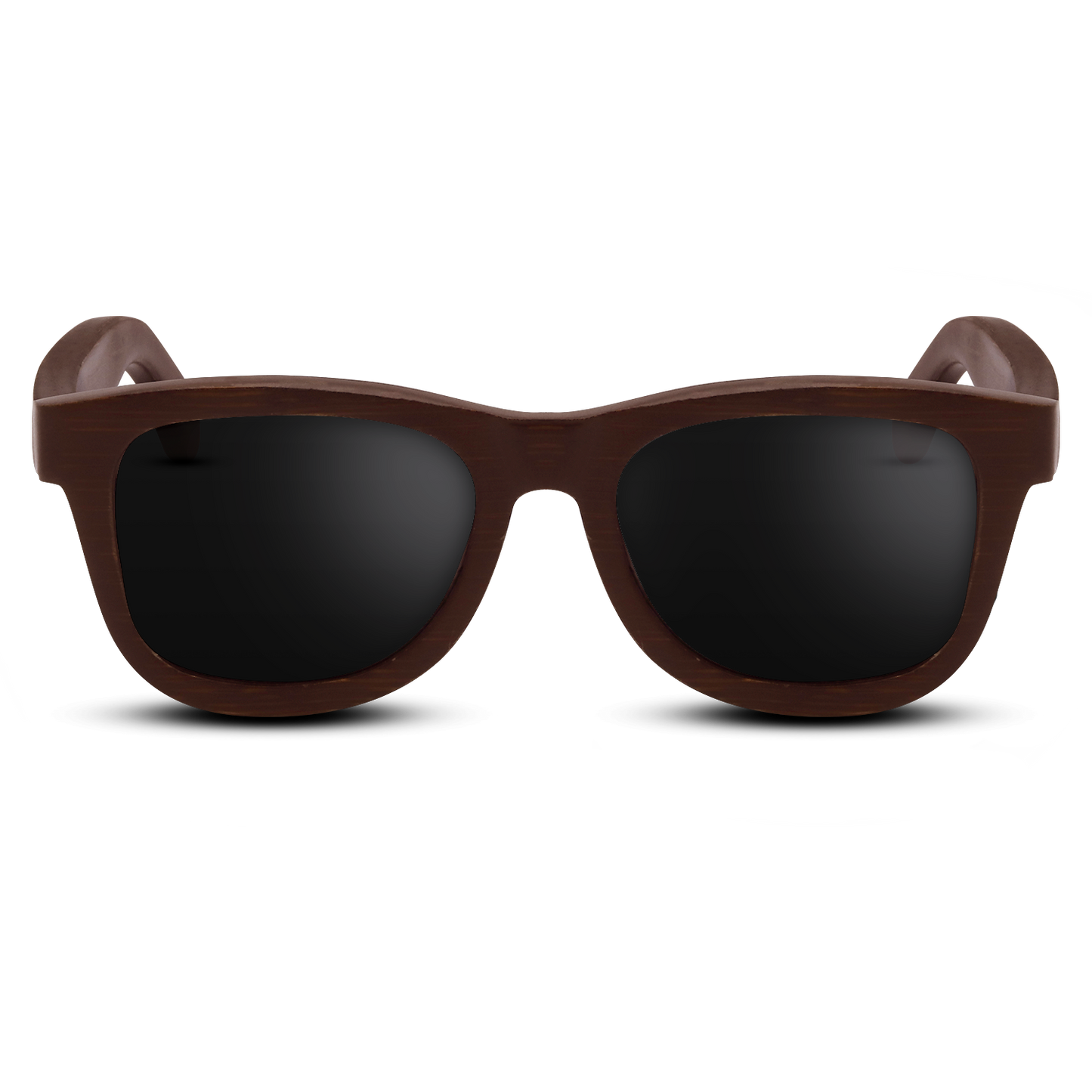 Bamboo Polarized 3-8 Years