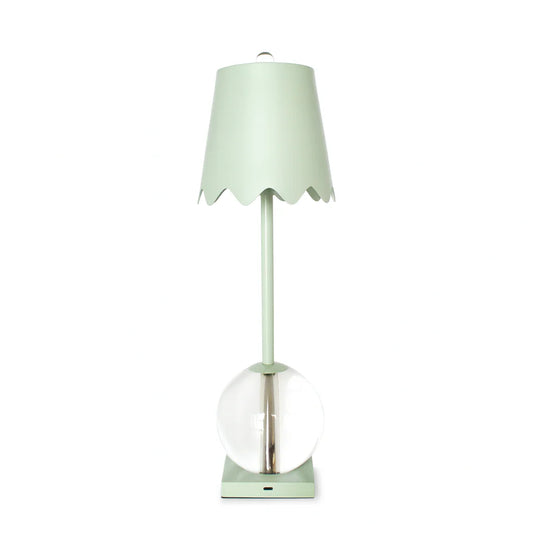 Celadon - Flaire Lighting