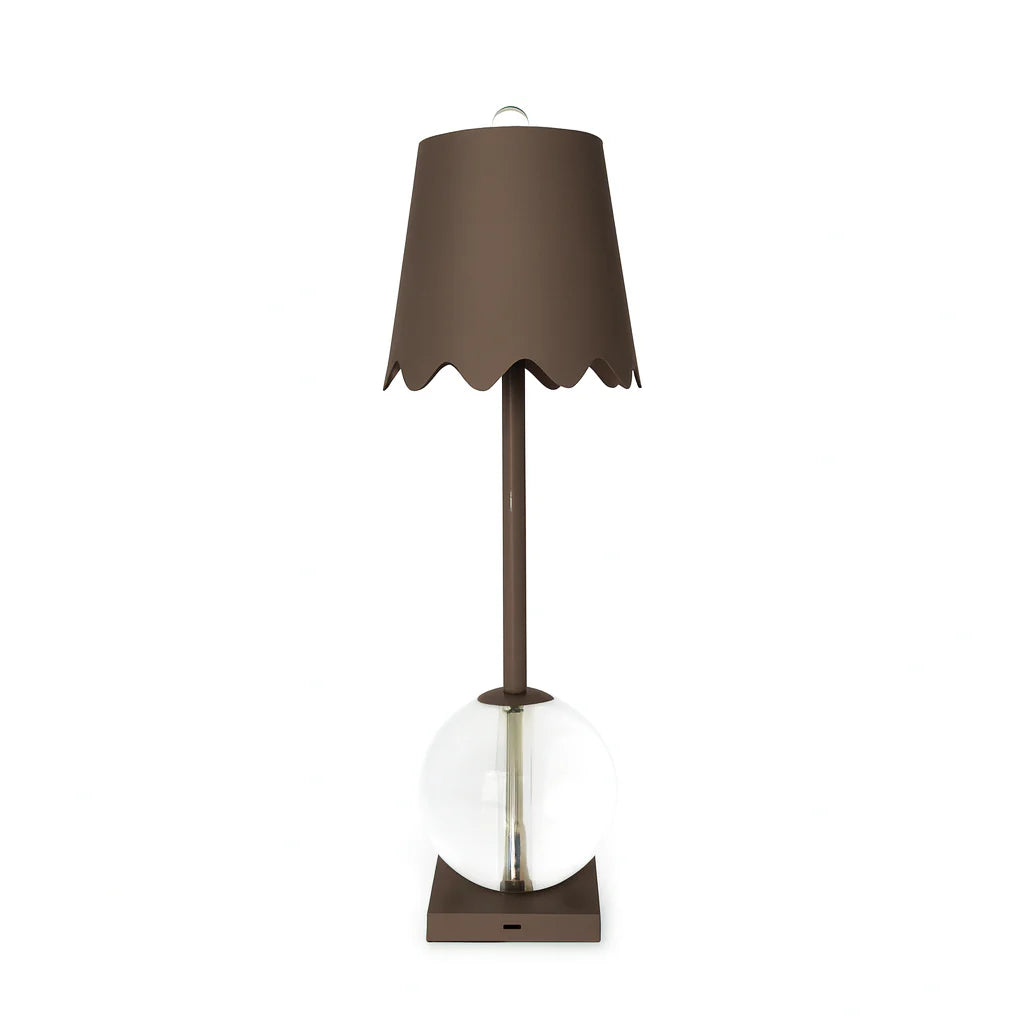 Truffle - Flaire Lighting