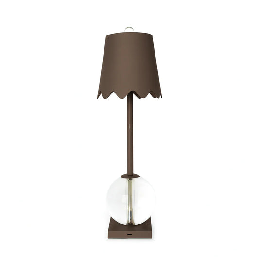 Truffle - Flaire Lighting