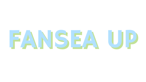  Fansea Up!