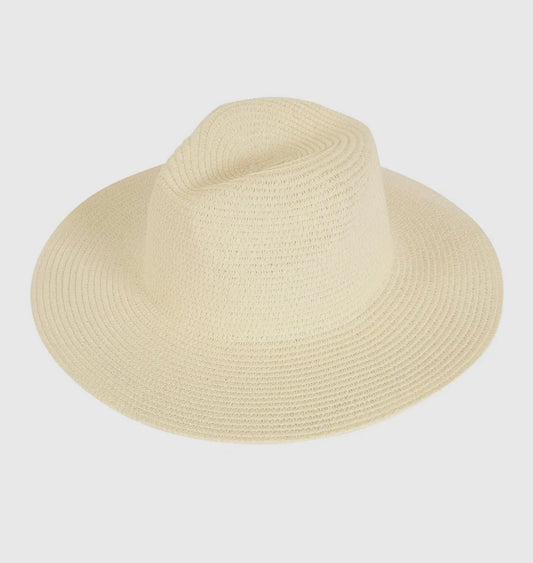 Sun hat