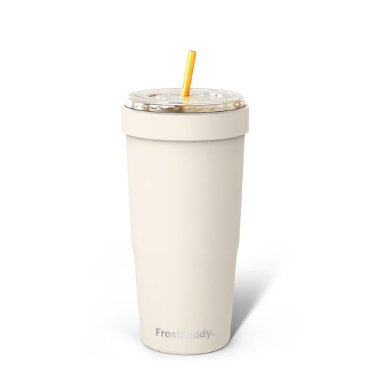 TO-GO BUDDY CREAM