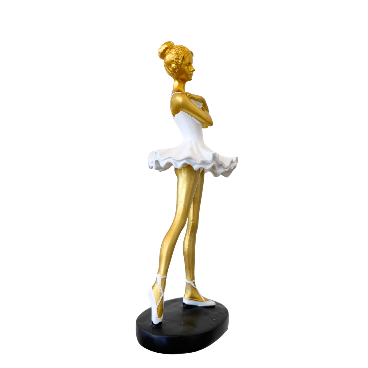 Ballerina - 1
