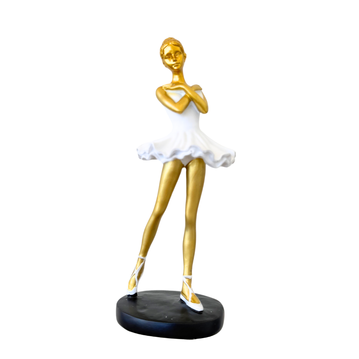 Ballerina - 1