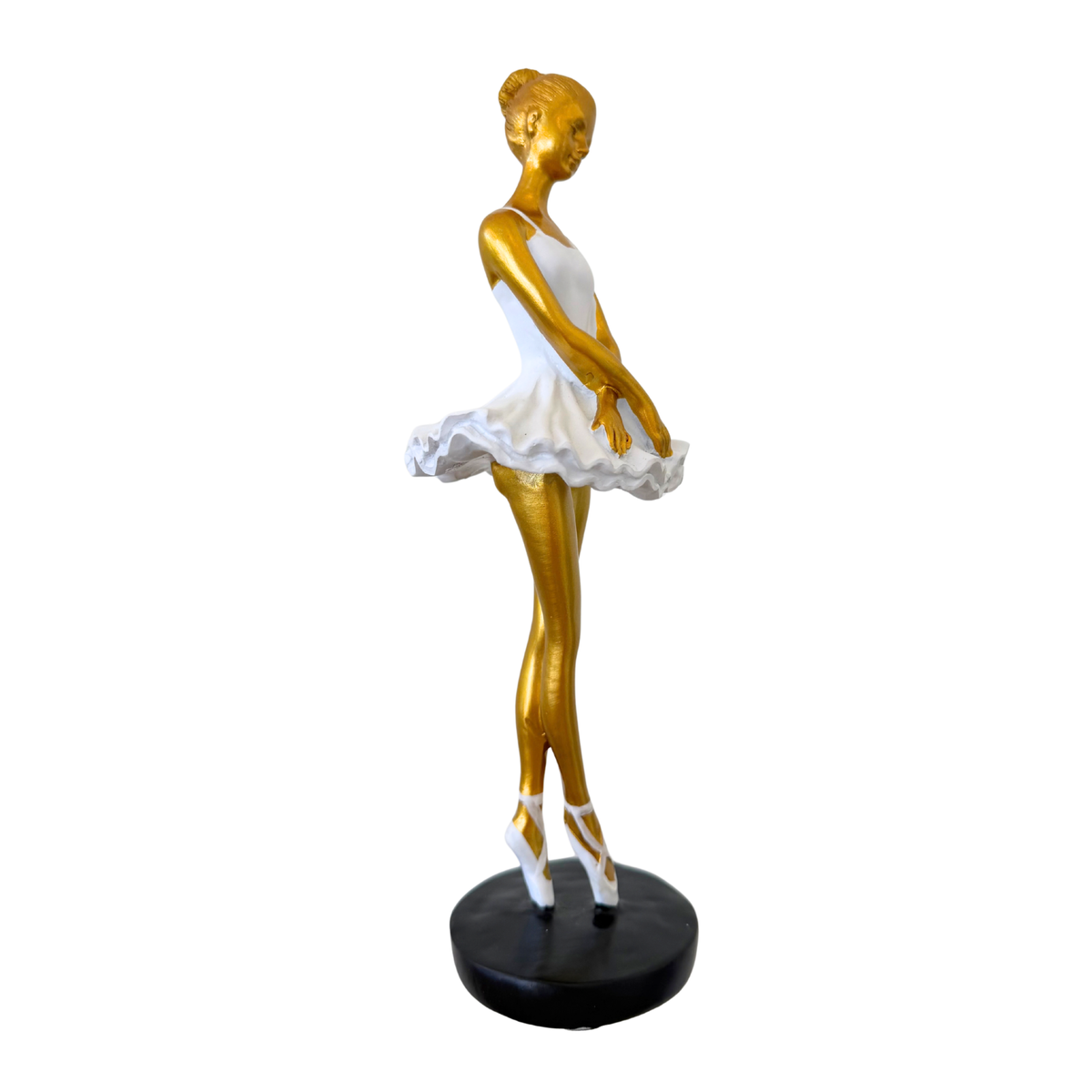 Ballerina - 2