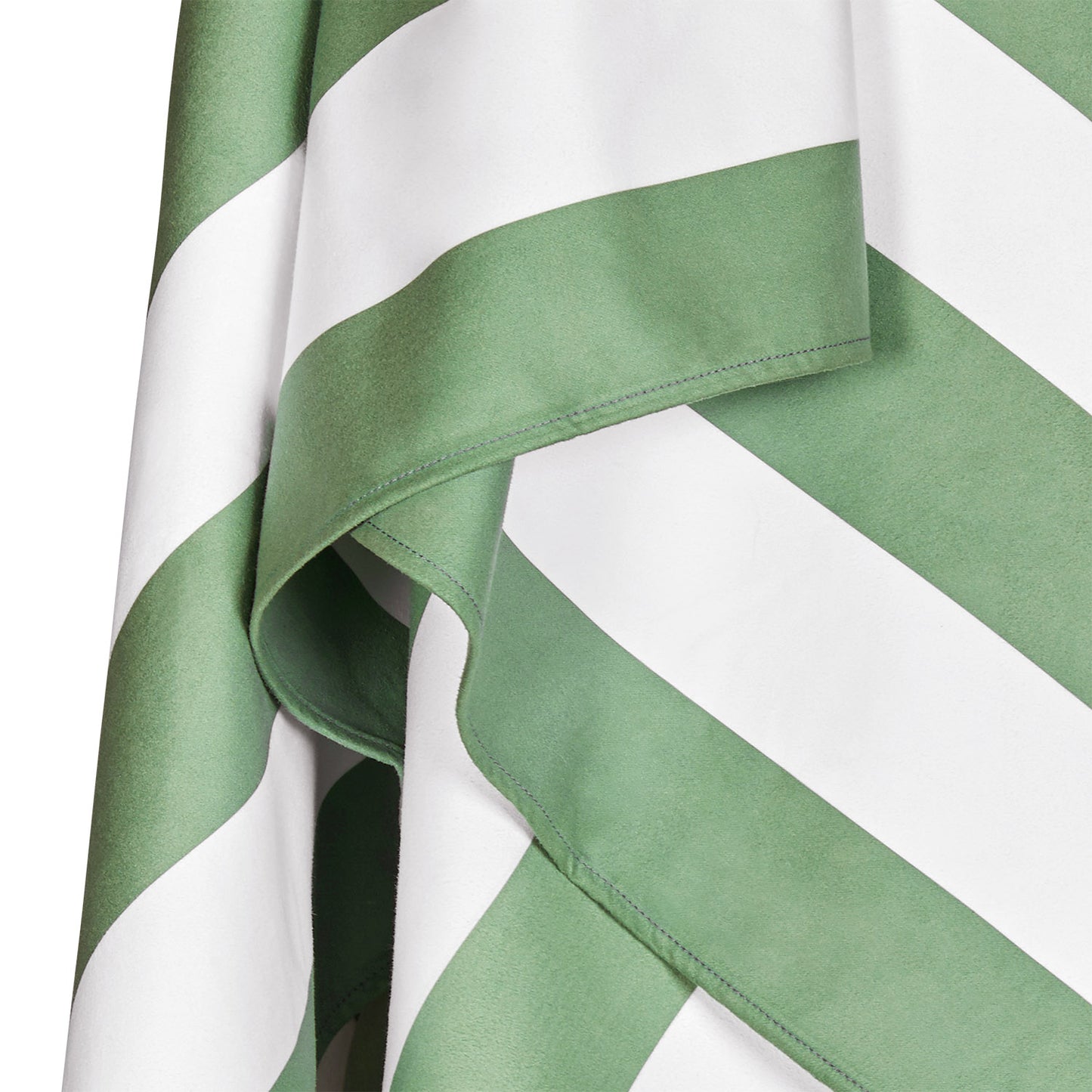 Dock & Bay Cayman Olive Beach Towel