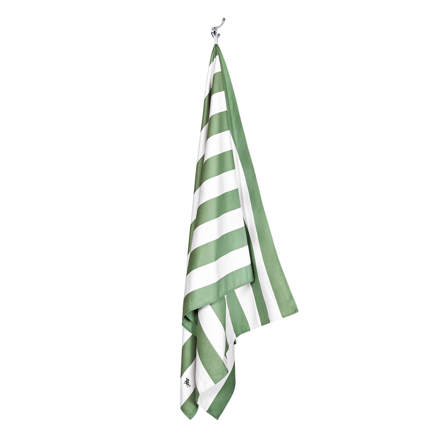 Dock & Bay Cayman Olive Beach Towel
