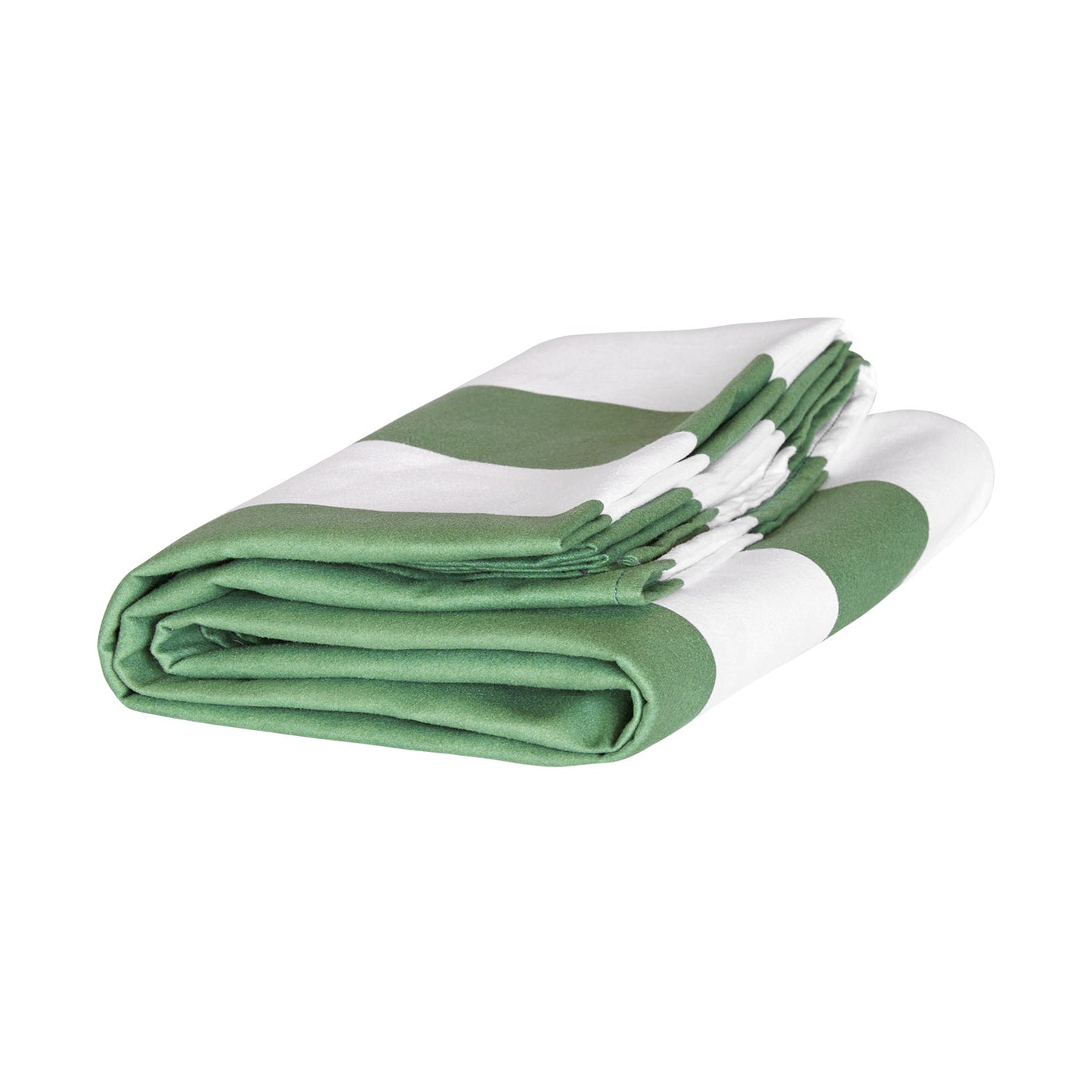 Dock & Bay Cayman Olive Beach Towel