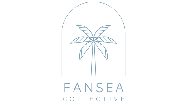  Fansea Collective
