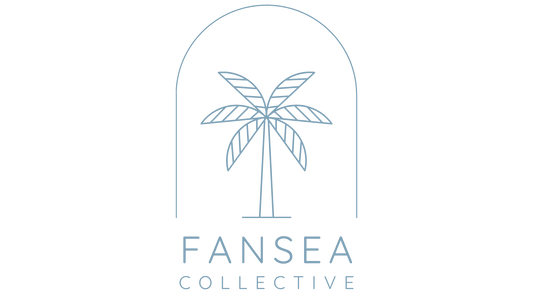 Fansea Collective Gift Card