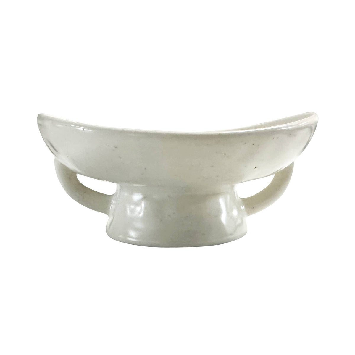 Ceramic Fruit Bowl