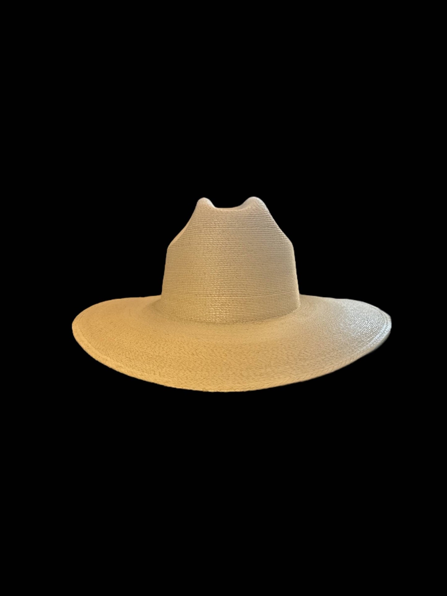 Fine Palm Explorer - wide brim