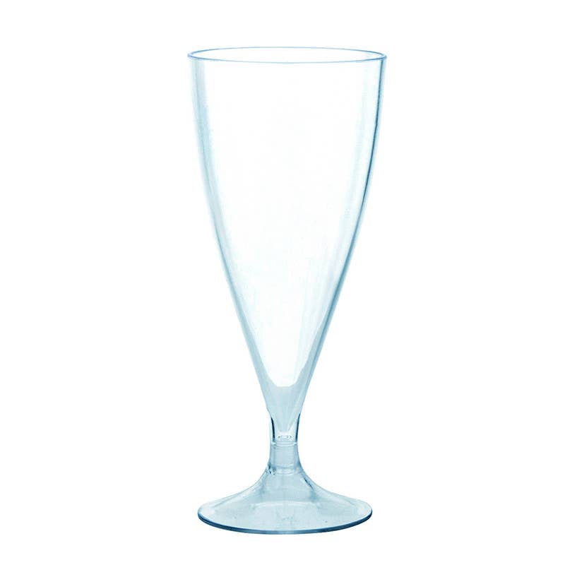 Sunshine Water Champagne b&g