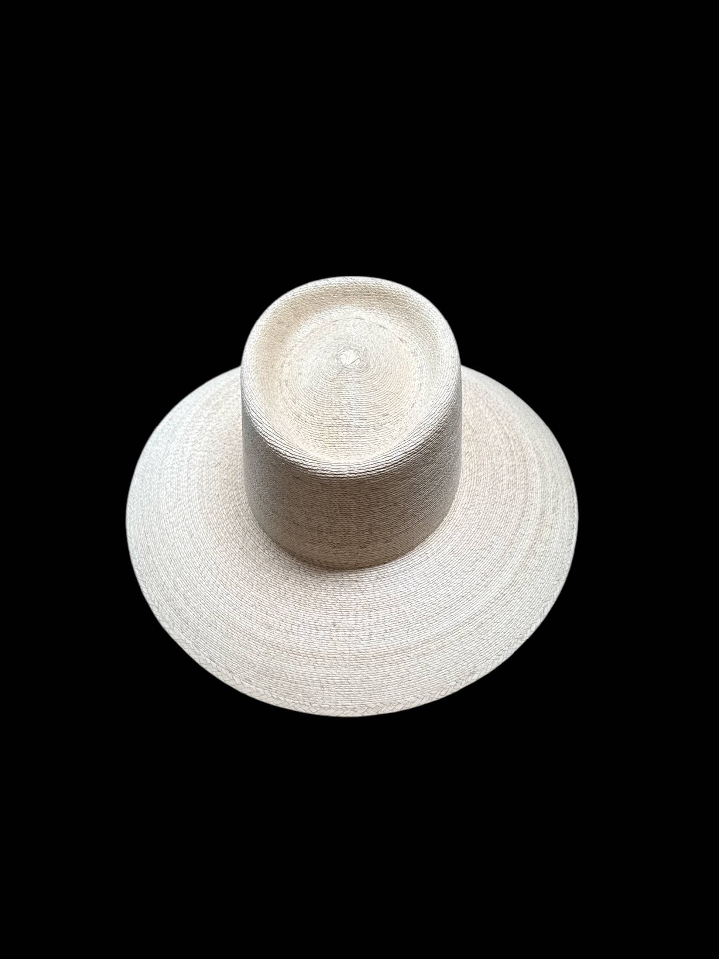 Fine Palm Explorer - wide brim