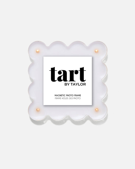 Mini Acrylic Frame
