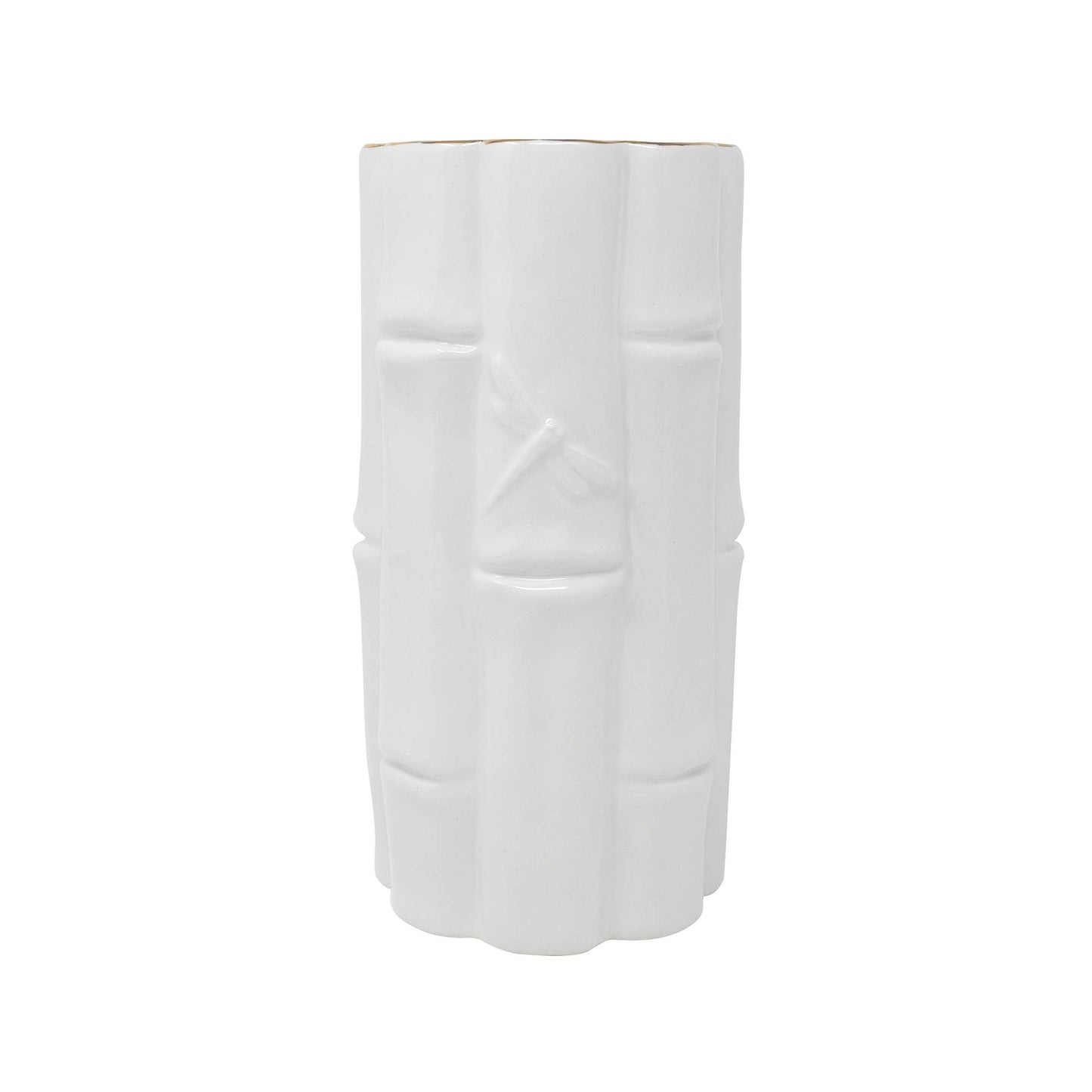 Lilly Bamboo Vase