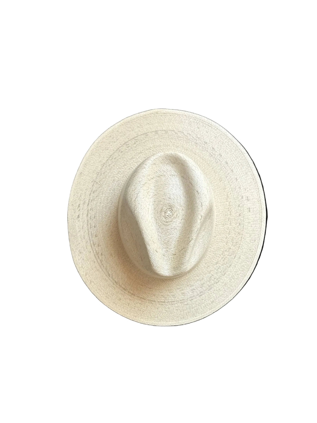Fine Palm Explorer - wide brim