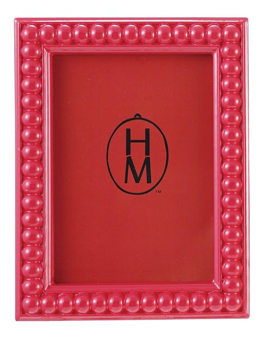 5 x 7 Berry Bobbin Frame
