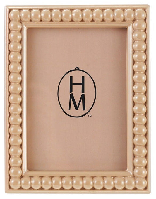5 x 7 Sand Bobbin Frame
