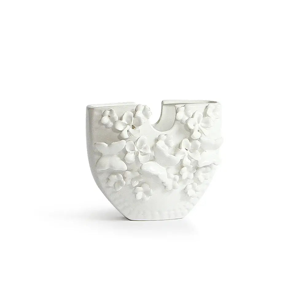 Vase Vogue Small