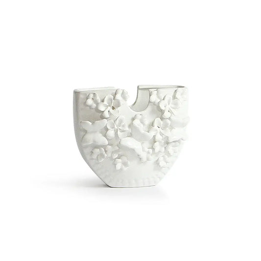 Vase Vogue Small