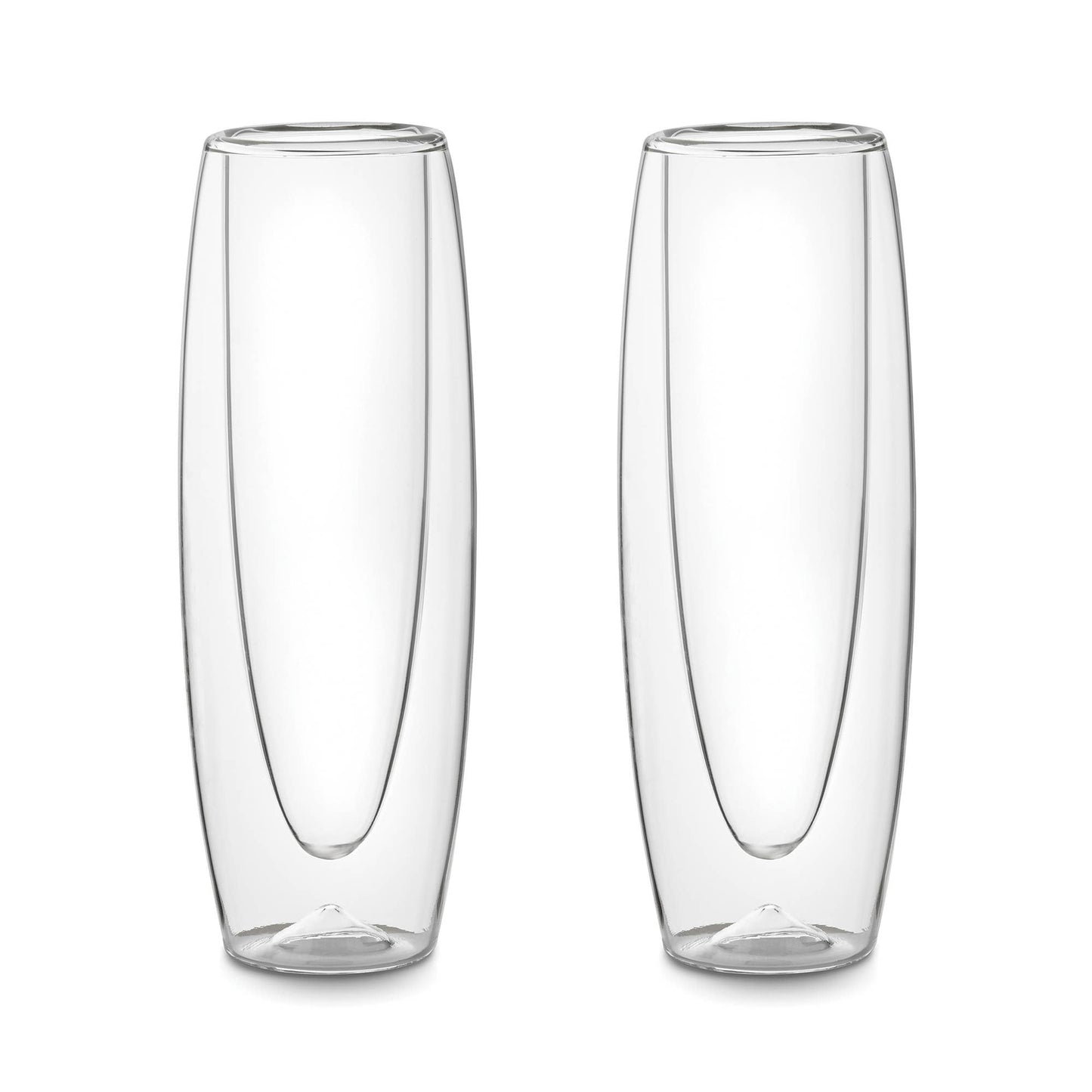 Outset Champagne- Set of 2