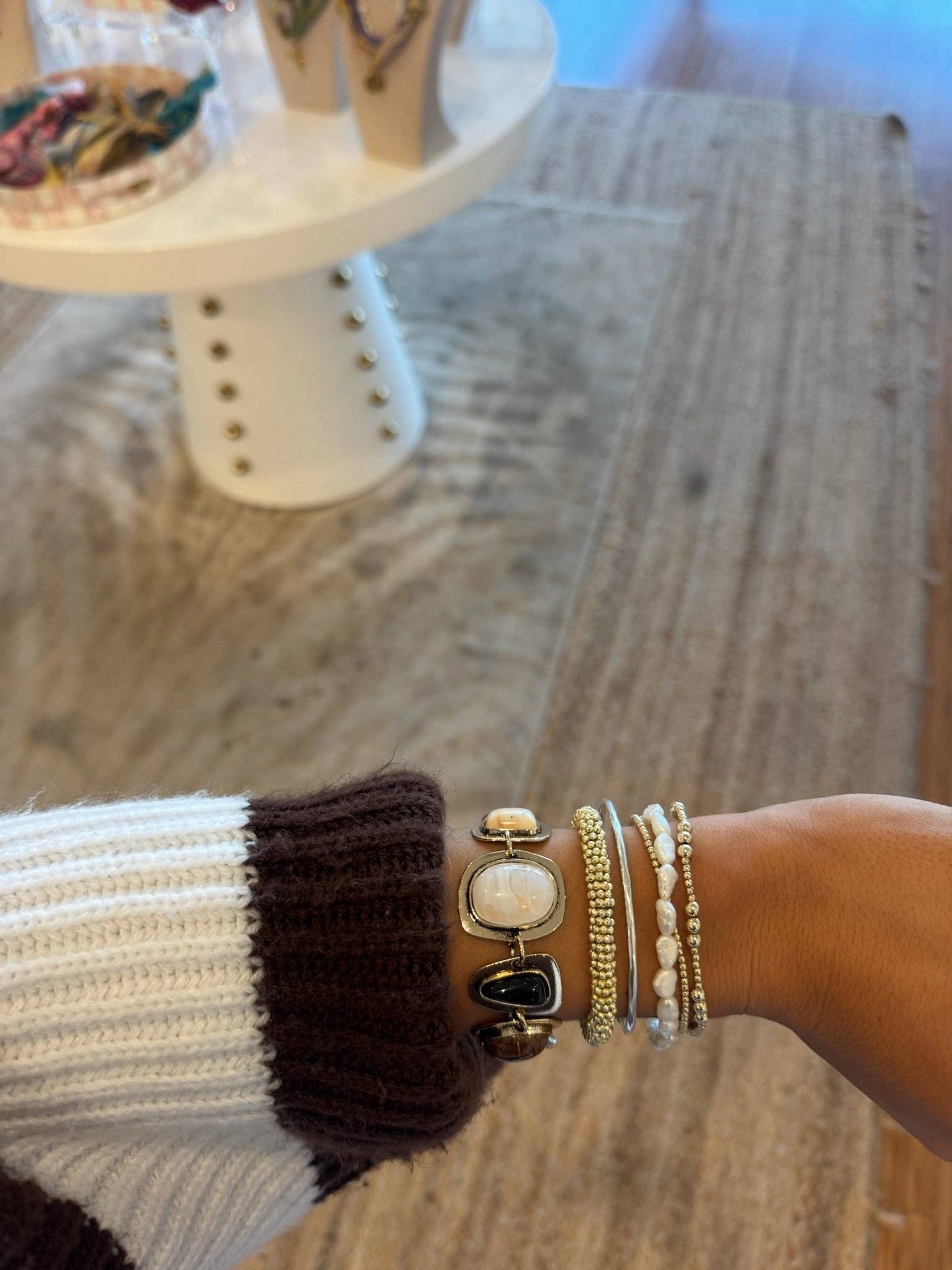 Dallas Bracelet