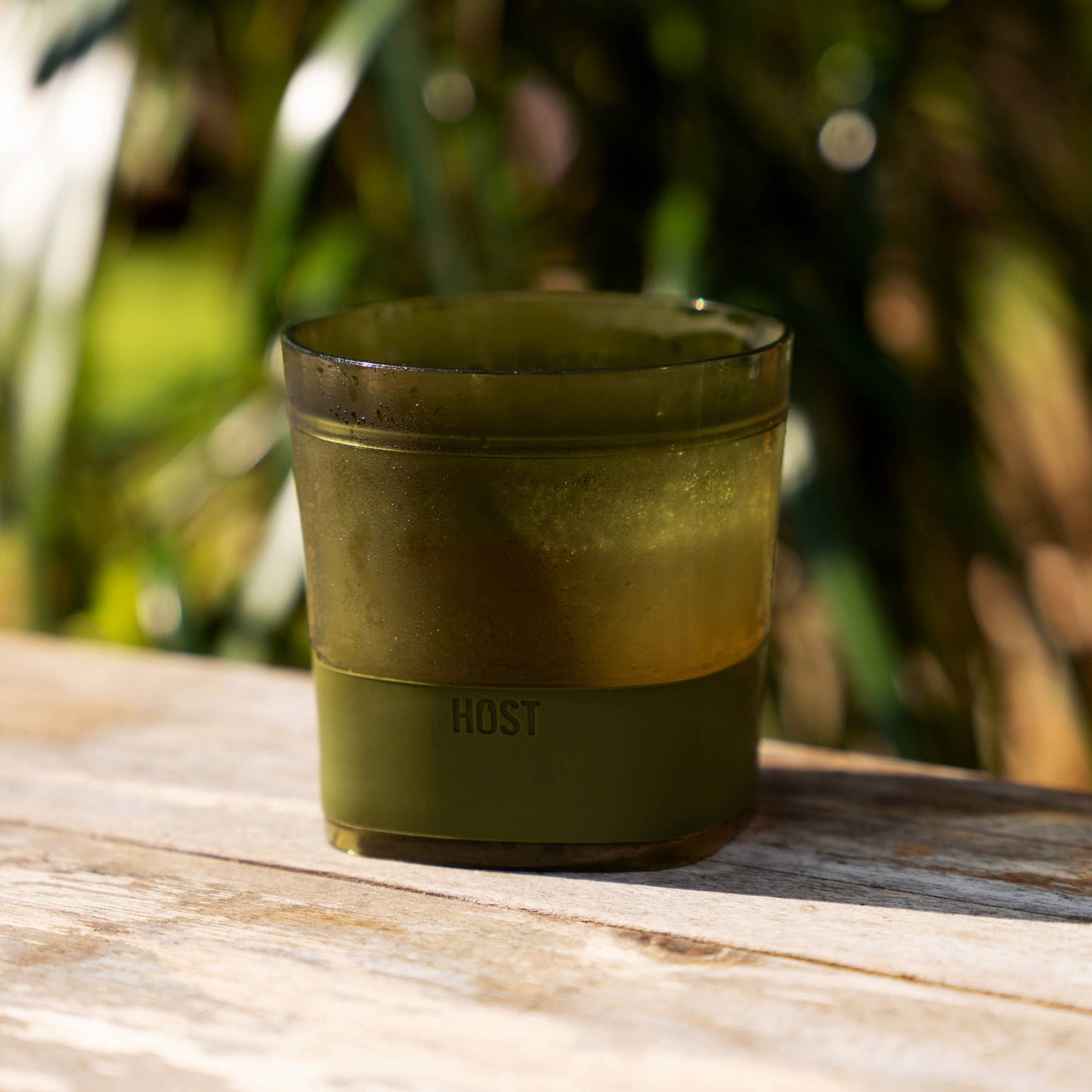 HOST Whiskey Cups - Set of 2