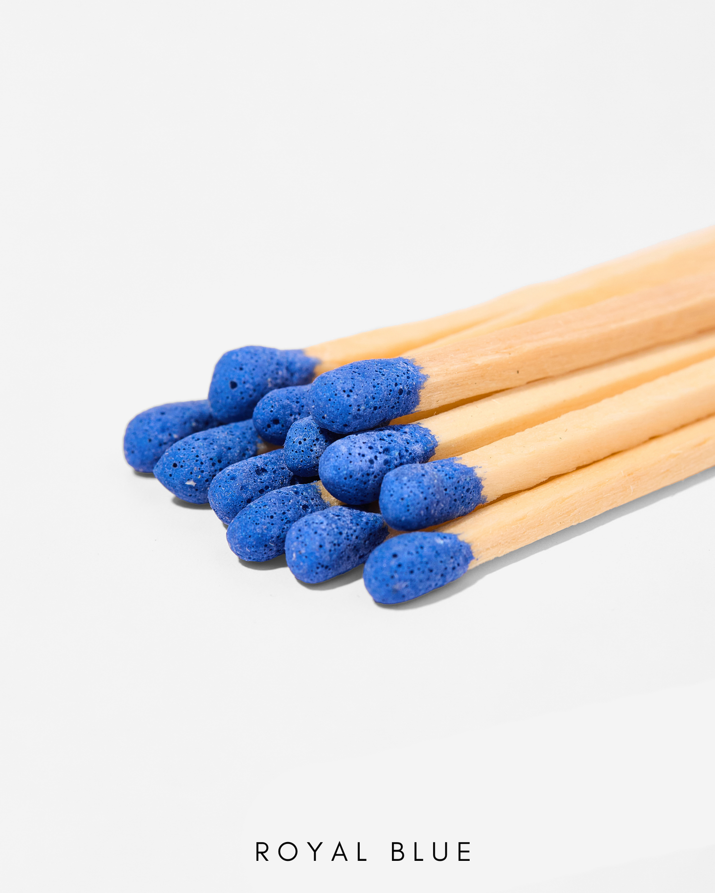3'' Inch Match Stick Refills (140 Count): Confetti