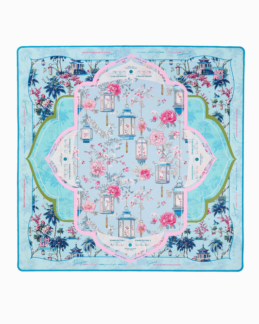 Radiance Mat in Tube