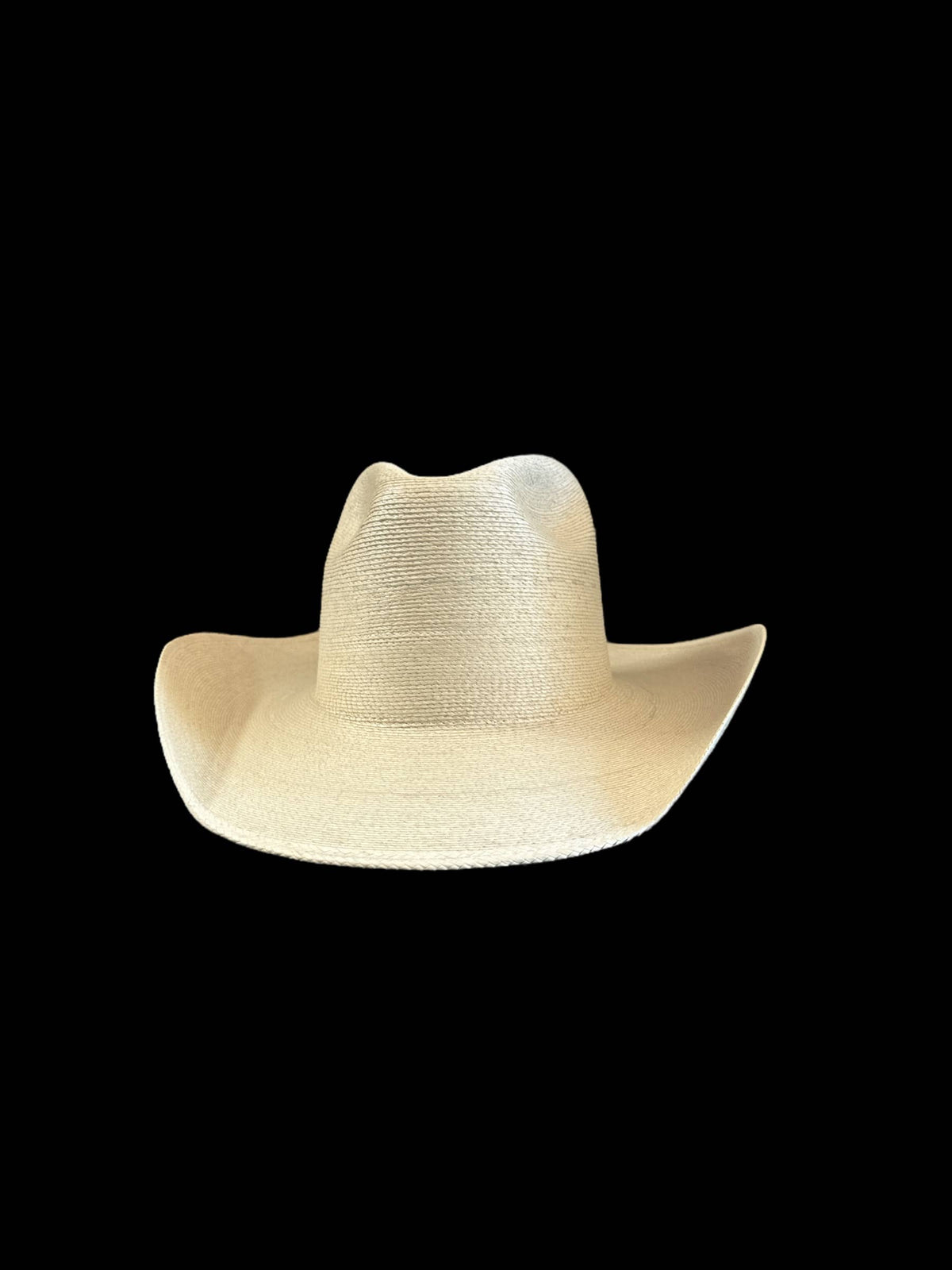 Fine Palm Explorer - wide brim