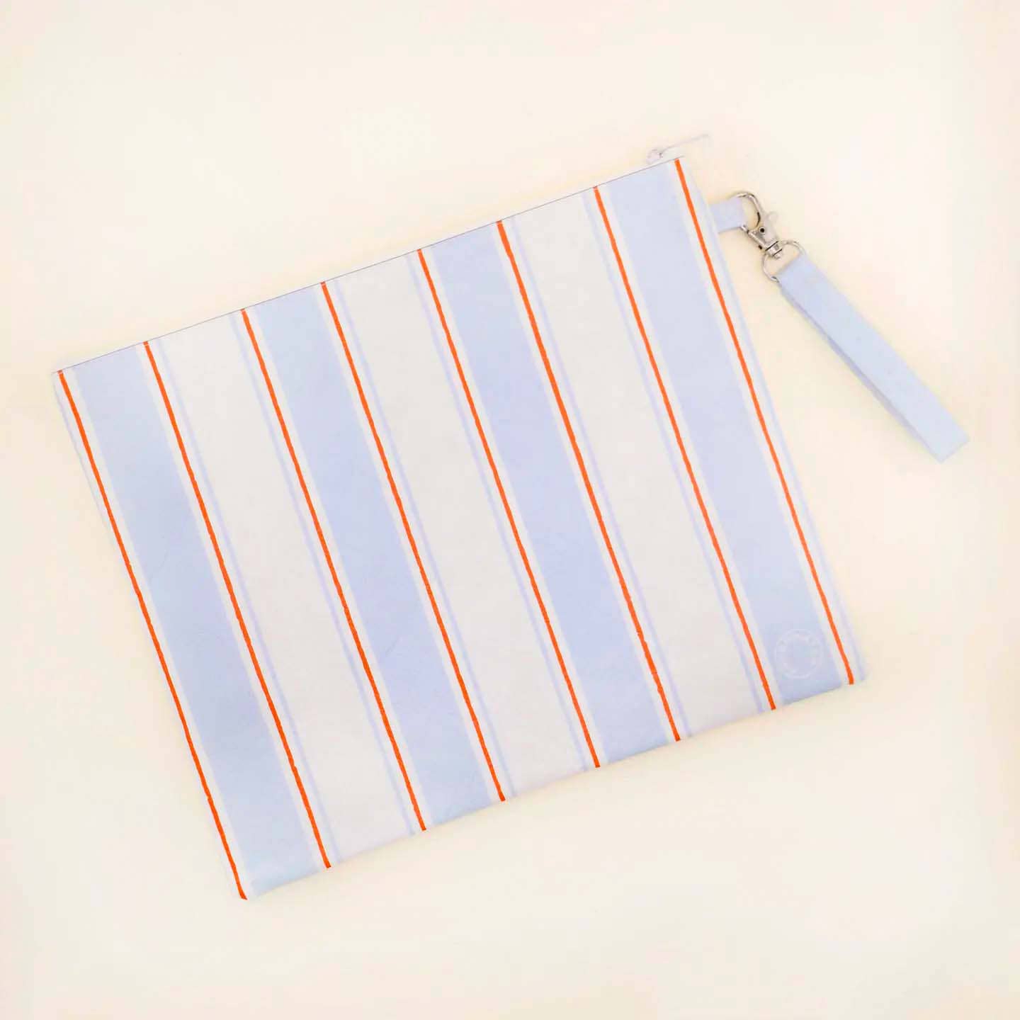 Cabana Waterproof Boat Bag