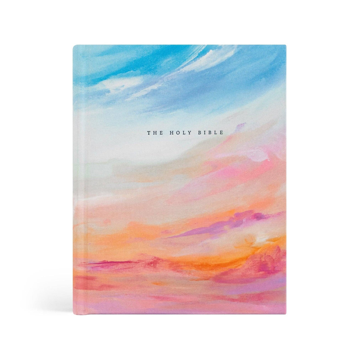 Rosemary Beach Notetaking Bible