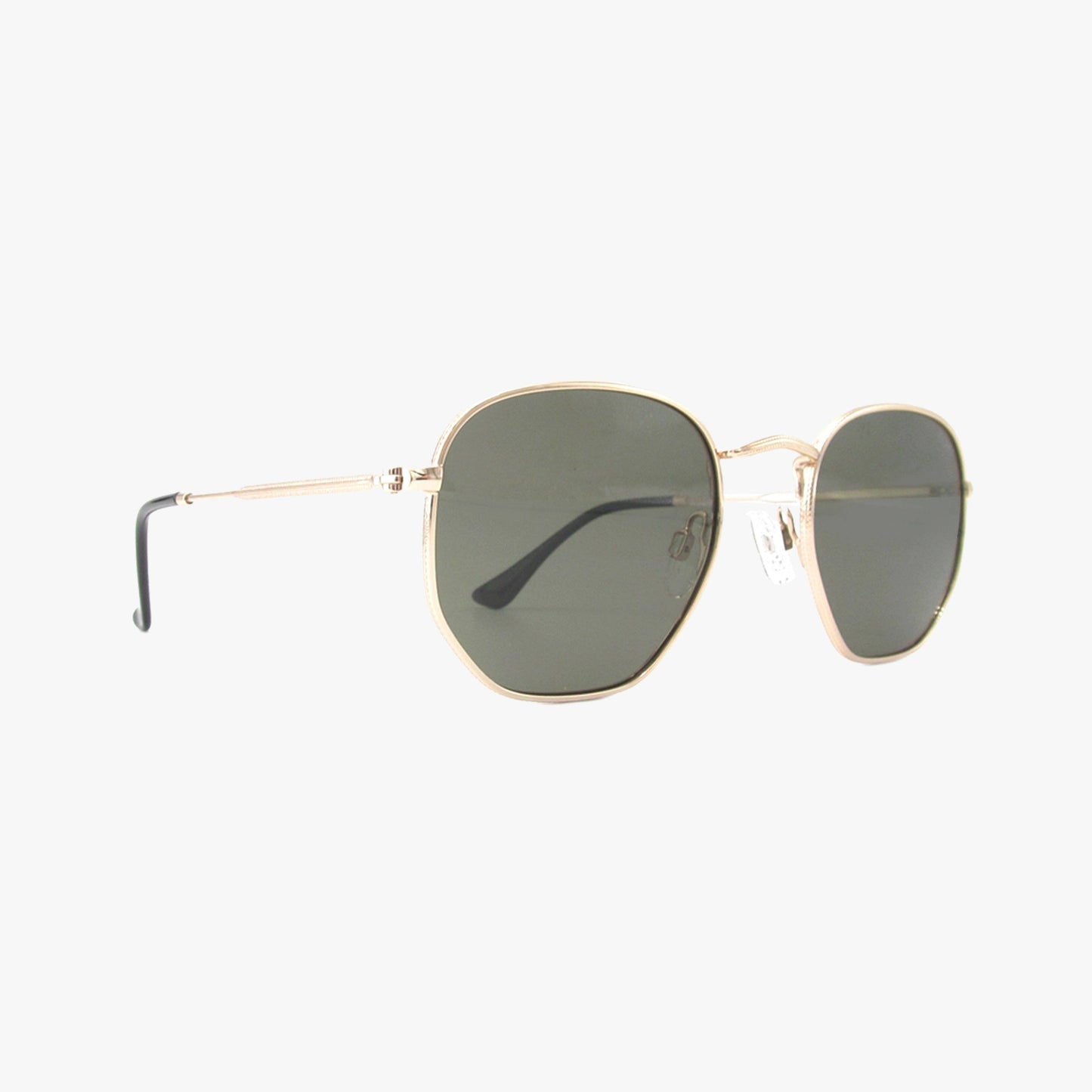 Billie Classic Polarized Sunglasses