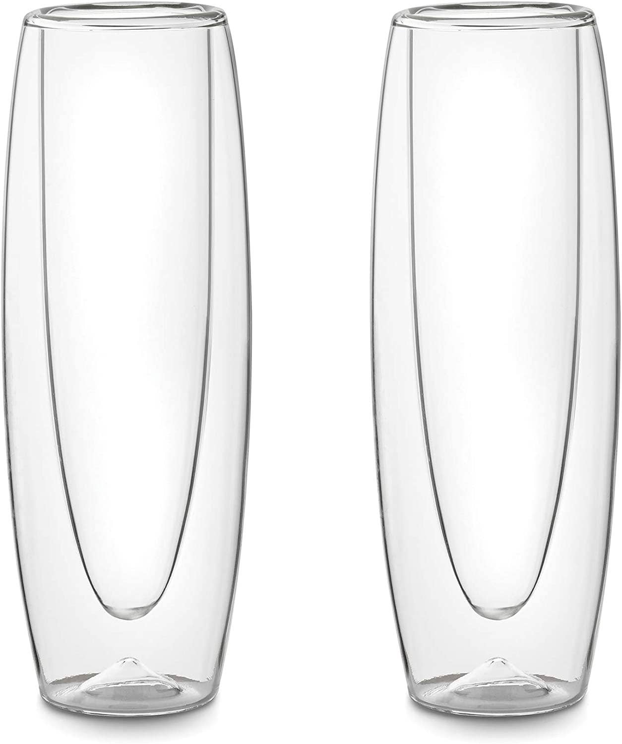 Outset Champagne- Set of 2