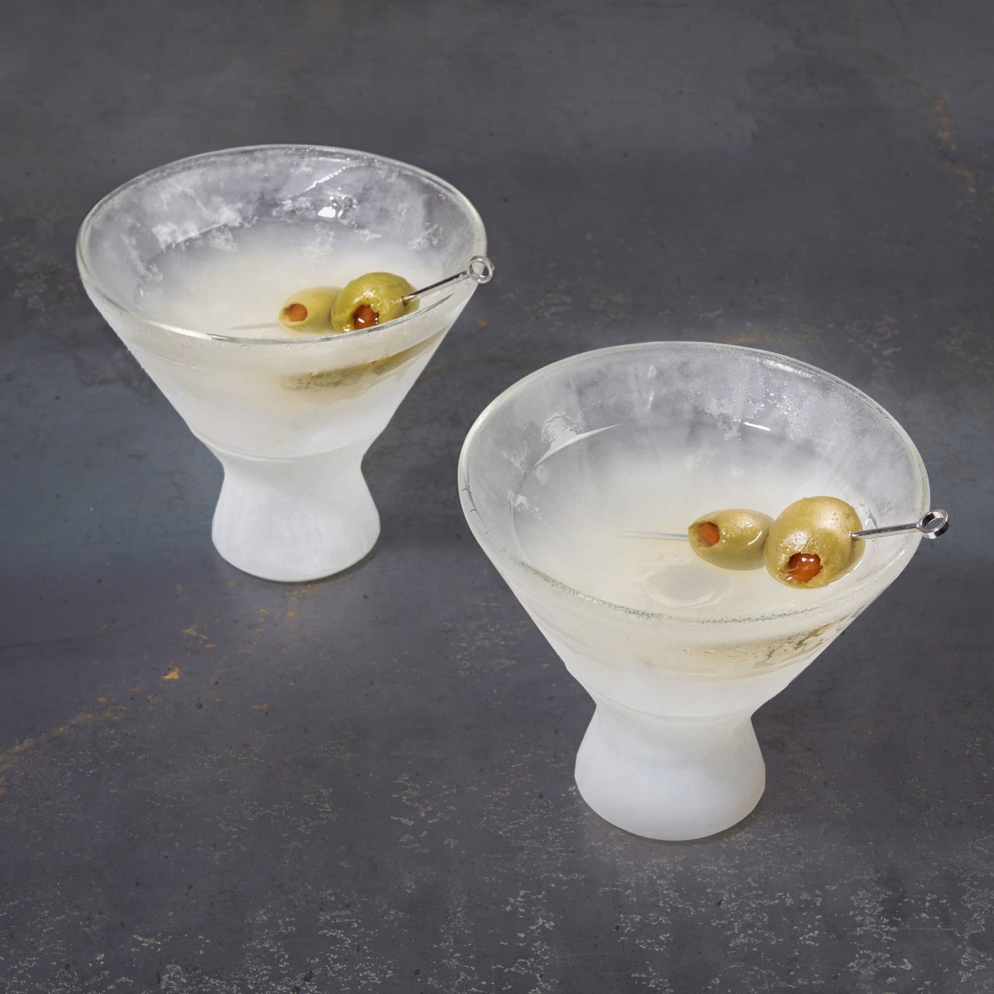 HOST Martini Glass - Set of 2
