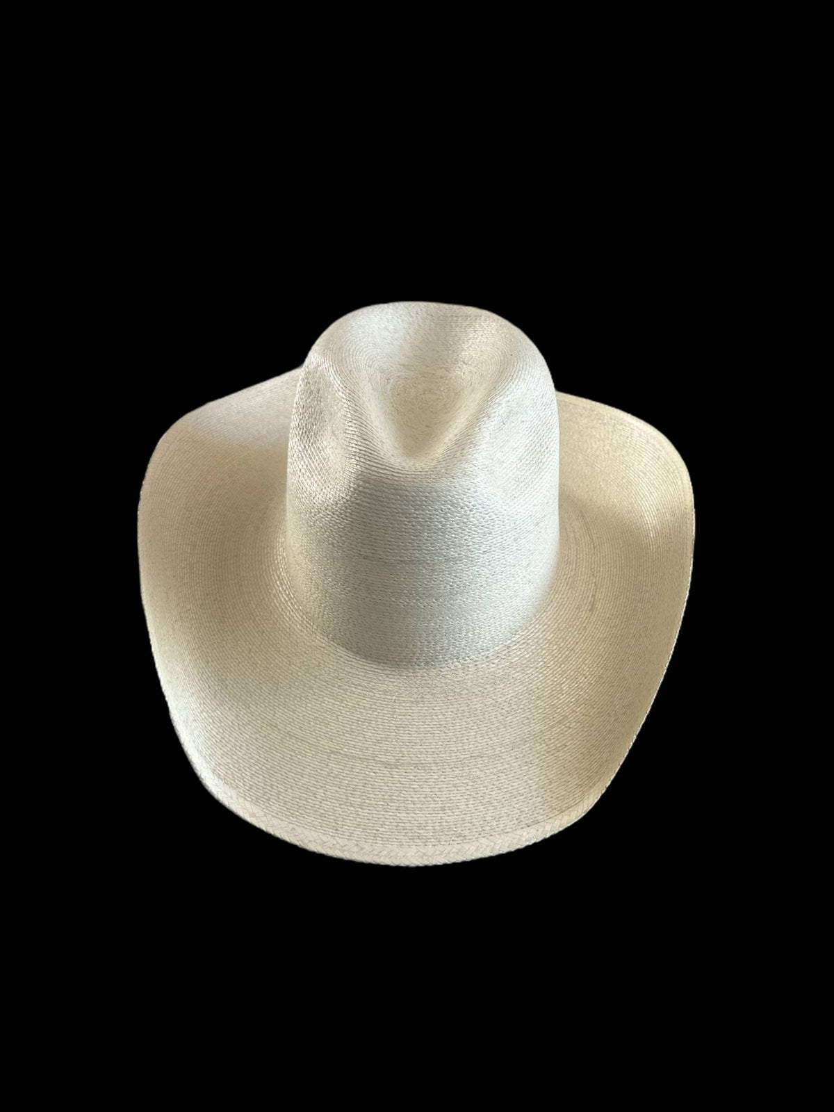 Fine Palm Explorer - wide brim