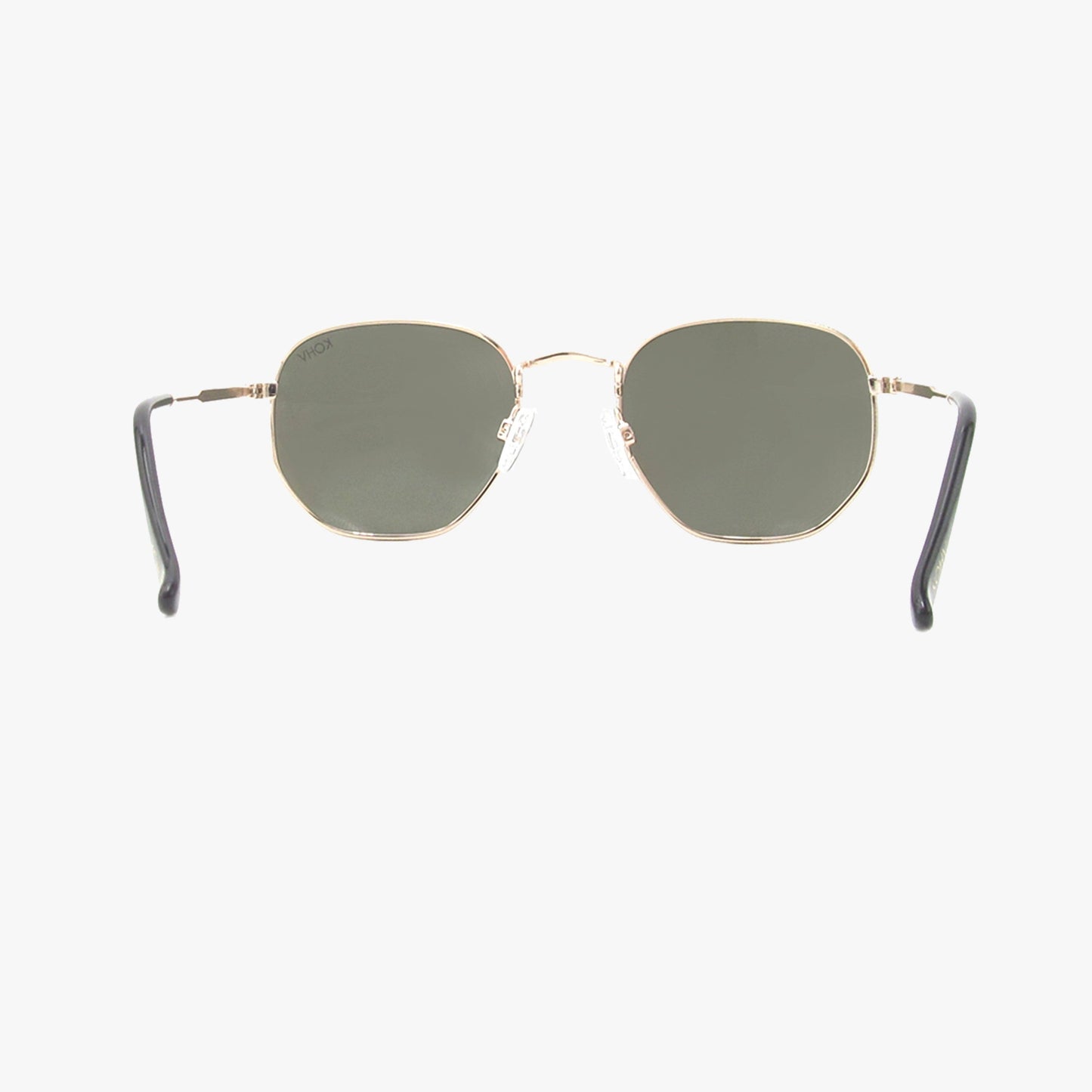 Billie Classic Polarized Sunglasses